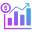 icon/png