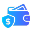 icon/png