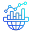 icon/png