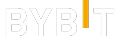 logo/png