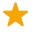 img/png