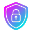 icon/png