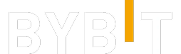 logo/png